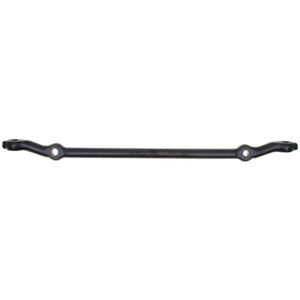 Moog MOG-DS1425 Steering Center Link