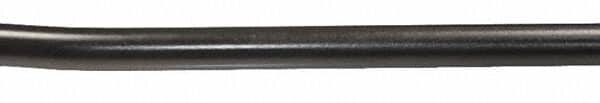 Moog MOG-DS1426 Steering Center Link