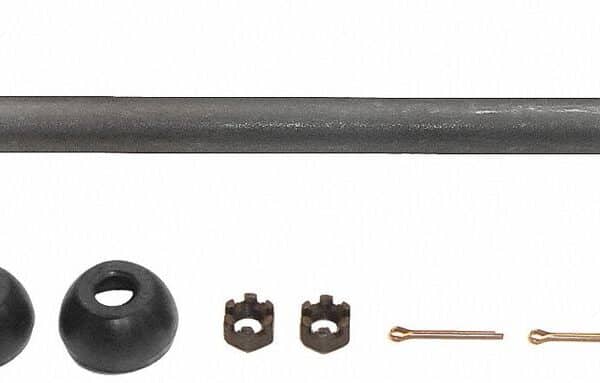 Moog MOG-DS1427 Steering Drag Link