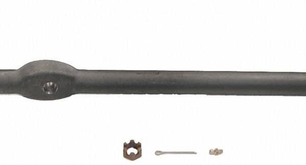 Moog MOG-DS1430 Steering Drag Link