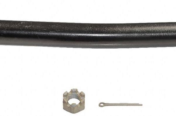 Moog MOG-DS1434 Front Left Inner Steering Tie Rod End