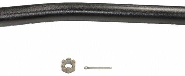 Moog MOG-DS1438 Inner (At Connecting Rod) Steering Tie Rod End