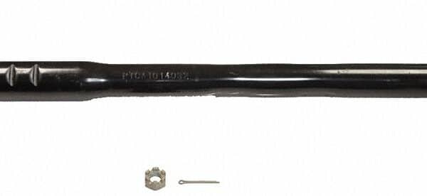 Moog MOG-DS1439 Front Right Outer Steering Tie Rod End