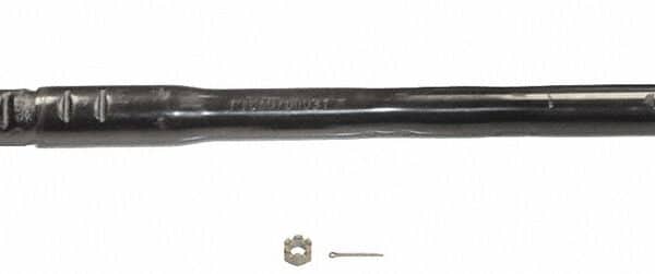 Moog MOG-DS1440 Front Right Outer Steering Tie Rod End