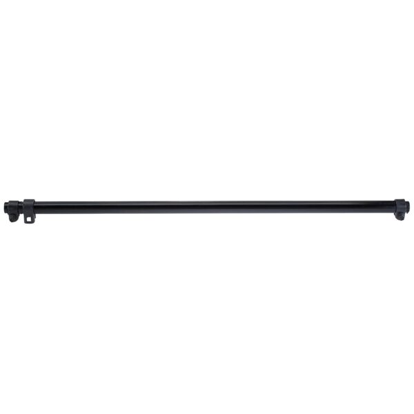 Moog MOG-DS1452S Lower Steering Tie Rod End Adjusting Sleeve