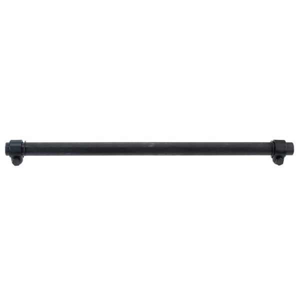 Moog MOG-DS1453S Steering Drag Link Adjusting Sleeve
