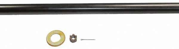 Moog MOG-DS1456 Front Right Outer Steering Tie Rod End