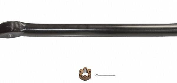 Moog MOG-DS1457 Front Right Outer Steering Tie Rod End