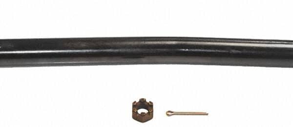 Moog MOG-DS1459 Front Right Inner Steering Tie Rod End
