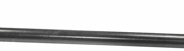 Moog MOG-DS1461 Rear Suspension Track Bar Suspension Track Bar
