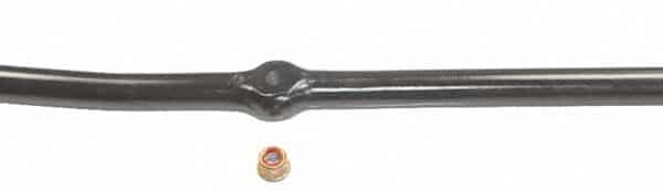 Moog MOG-DS1462 Front Left Inner Steering Tie Rod End