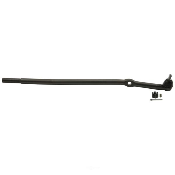 Moog MOG-DS1463 Front Right Outer Steering Tie Rod End