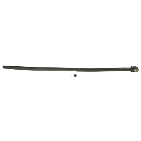 Moog MOG-DS1464 Front Left Inner Steering Tie Rod End
