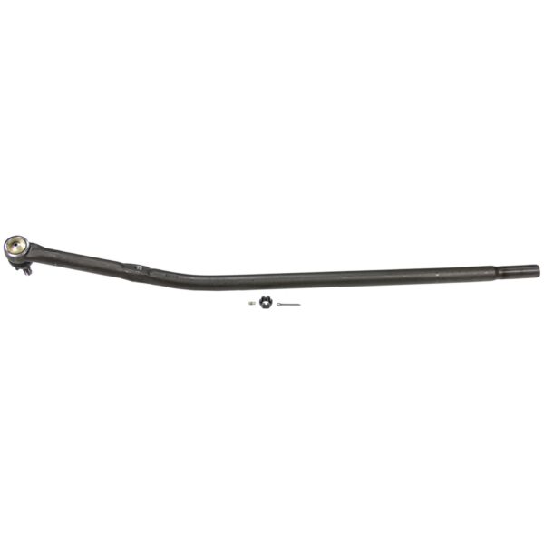Moog MOG-DS300003 Steering Drag Link