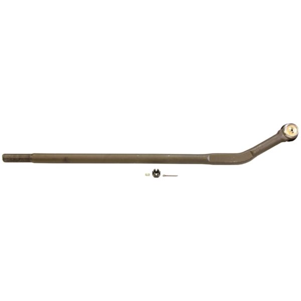 Moog MOG-DS300005 Steering Drag Link