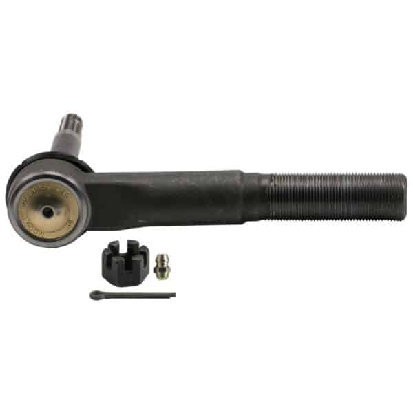Moog MOG-DS300008 Front Right Outer Steering Tie Rod End