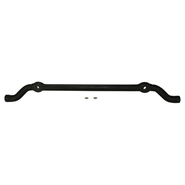 Moog MOG-DS300010 Steering Center Link