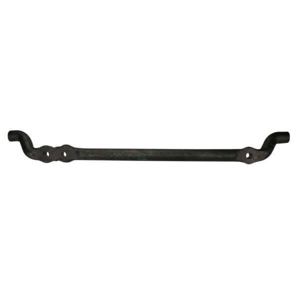 Moog MOG-DS300011 Steering Center Link