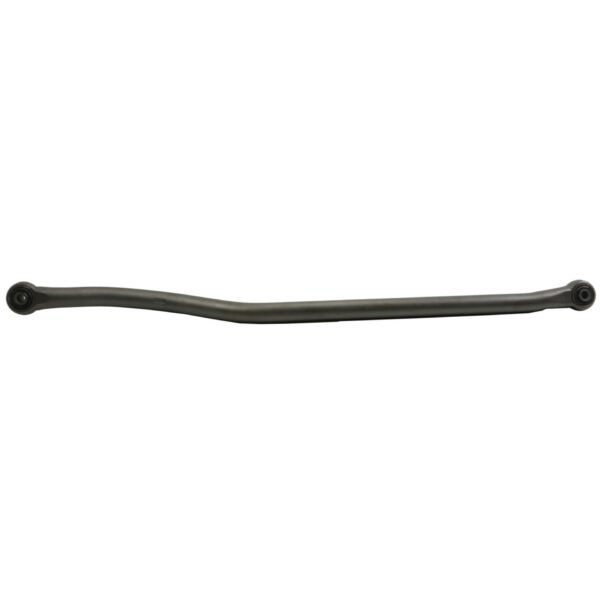 Moog MOG-DS300012 Front Suspension Track Bar Suspension Track Bar