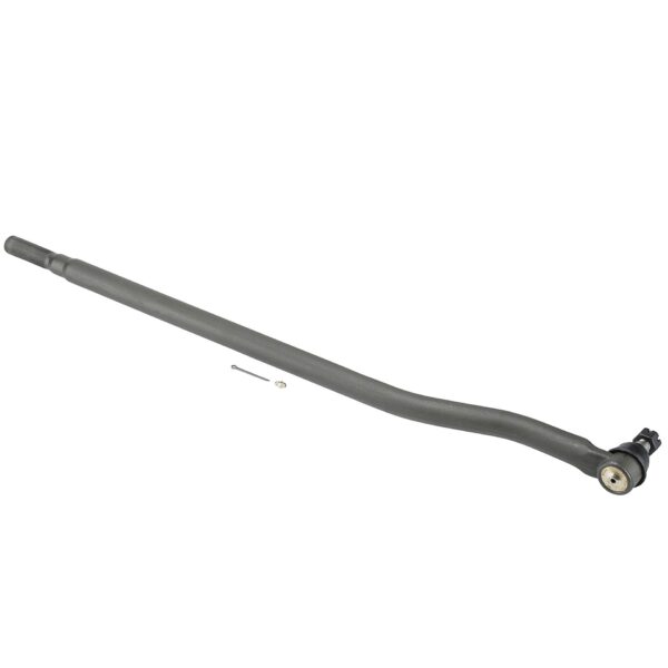 Moog MOG-DS300013 Steering Drag Link