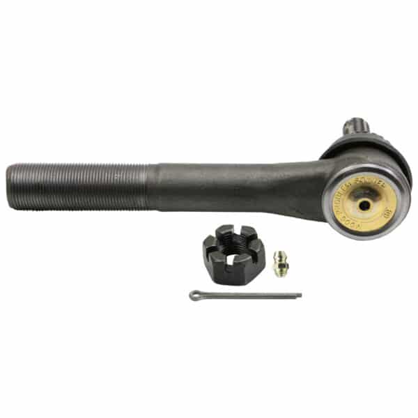 Moog MOG-DS300031 At Pitman Arm Steering Drag Link