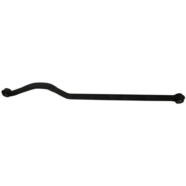 Moog MOG-DS300032 Front Suspension Track Bar Suspension Track Bar
