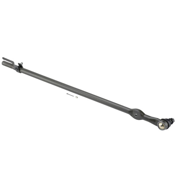 Moog MOG-DS300039 At Pitman Arm Steering Drag Link