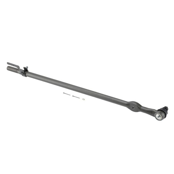 Moog MOG-DS300040 At Pitman Arm Steering Drag Link