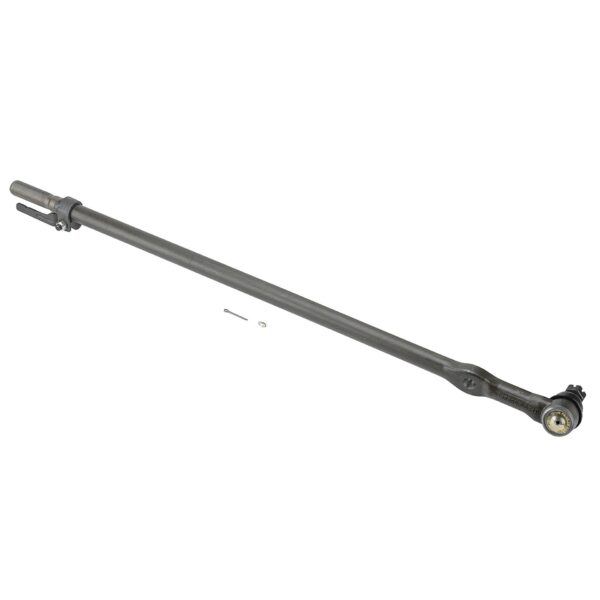 Moog MOG-DS300041 At Pitman Arm Steering Drag Link