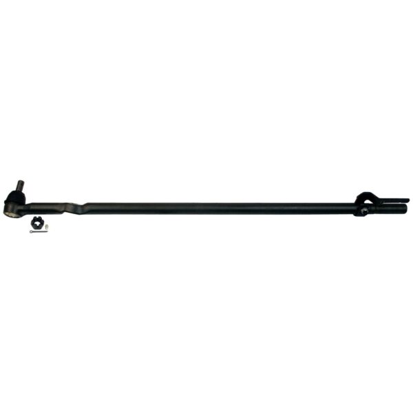 Moog MOG-DS300042 At Pitman Arm Steering Drag Link