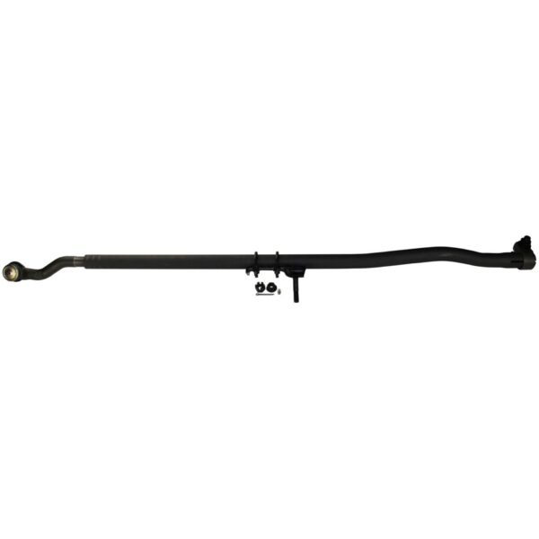 Moog MOG-DS300043 Steering Tie Rod End