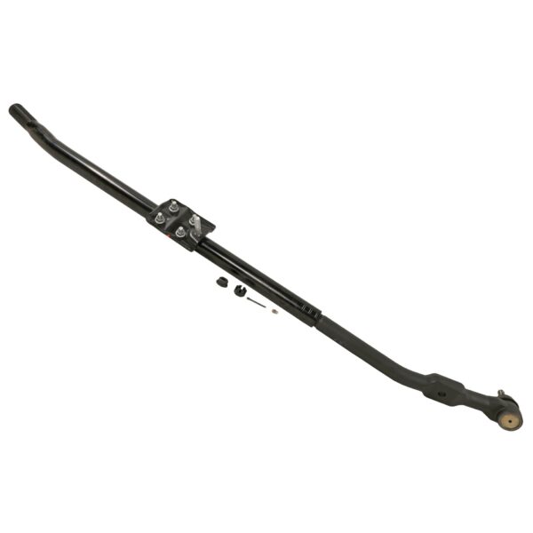 Moog MOG-DS300044 Front Right Outer Steering Tie Rod End