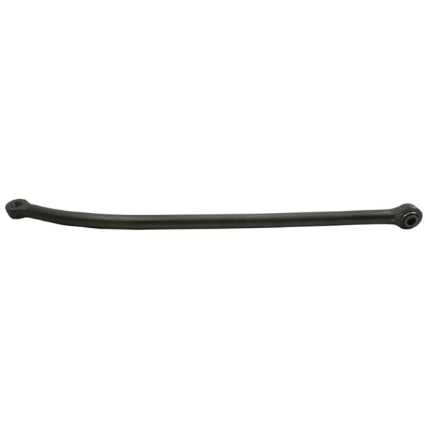 Moog MOG-DS300045 Front Suspension Track Bar Suspension Track Bar