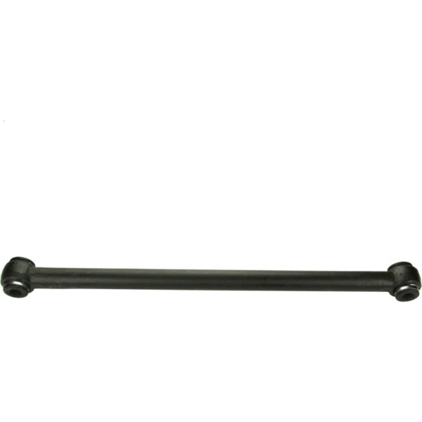 Moog MOG-DS300046 Front Suspension Track Bar Suspension Track Bar