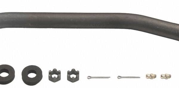Moog MOG-DS749 Steering Center Link