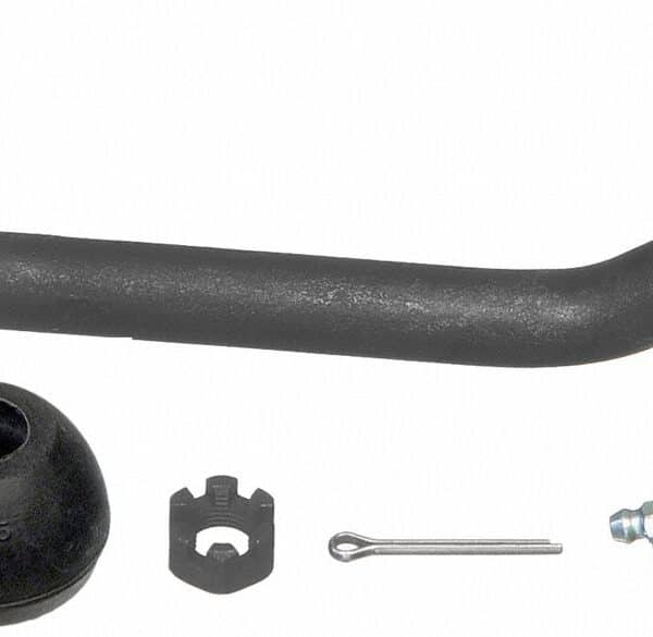 Moog MOG-DS791 Front Inner Steering Tie Rod End