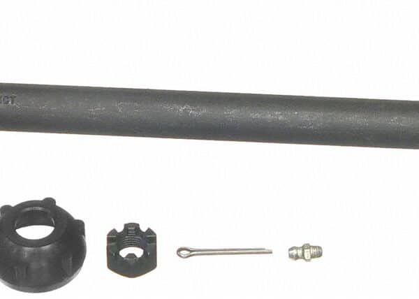 Moog MOG-DS794 Front Left Outer Steering Tie Rod End