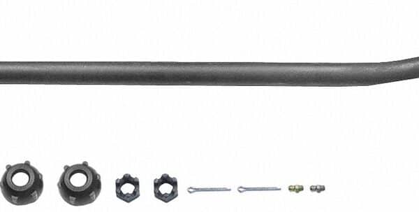 Moog MOG-DS795 Steering Drag Link