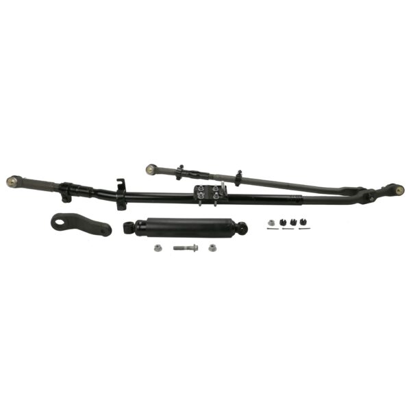 Moog MOG-DS800980A Steering Linkage Assembly
