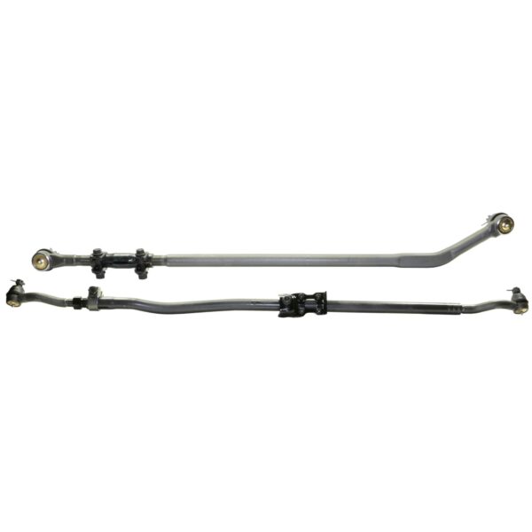 Moog MOG-DS800982A Steering Linkage Assembly
