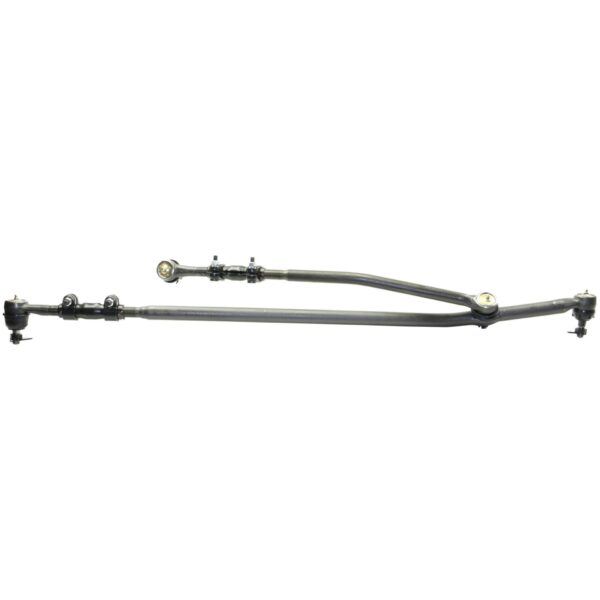 Moog MOG-DS800983A Steering Linkage Assembly