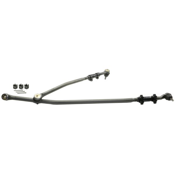 Moog MOG-DS800984A Steering Linkage Assembly