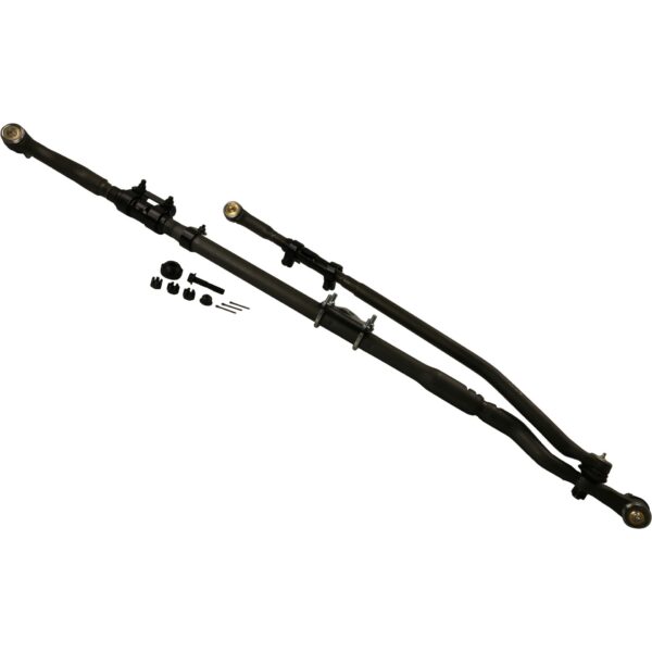 Moog MOG-DS800986A Steering Linkage Assembly