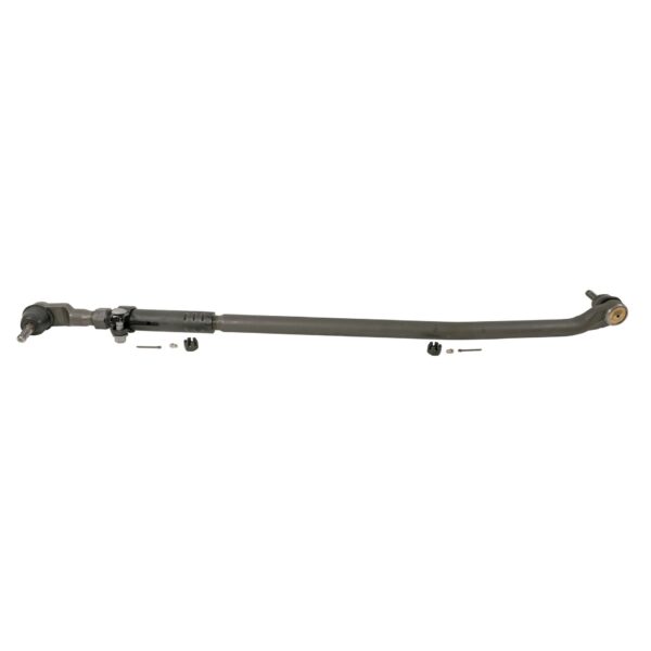 Moog MOG-DS801538A Steering Drag Link