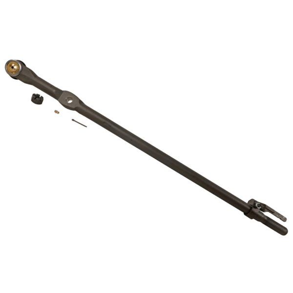 Moog MOG-DS801556 At Pitman Arm Steering Drag Link