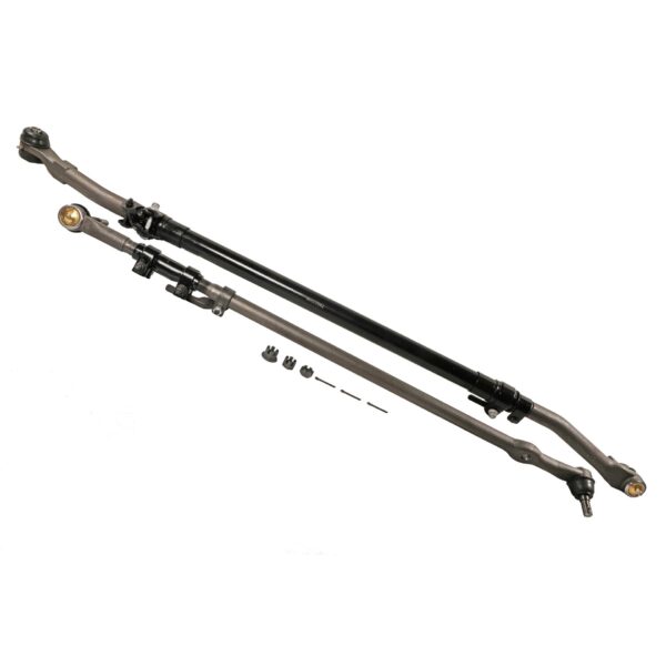 Moog MOG-DS801559A Steering Linkage Assembly
