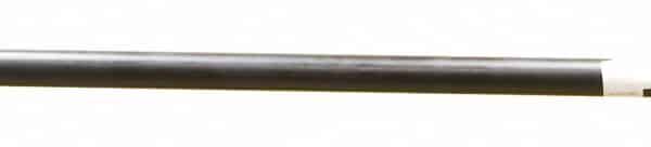 Moog MOG-DS80444 Front Right Outer Steering Tie Rod End