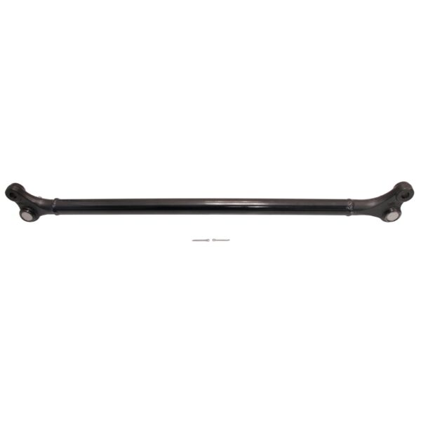 Moog MOG-DS80593 Steering Center Link