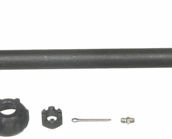 Moog MOG-DS806 Front Left Outer Steering Tie Rod End
