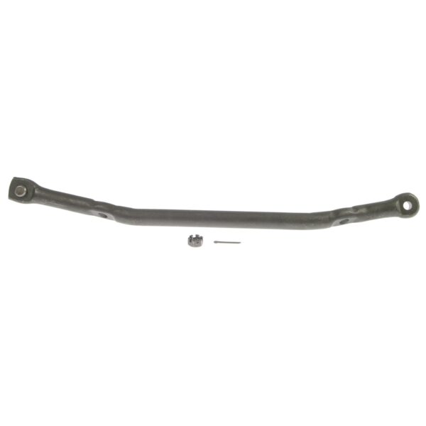 Moog MOG-DS80748 Steering Center Link